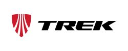 Trek_Logo_Blog